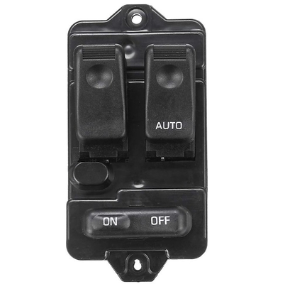 Power Master Window Switch voor Mazda 323F BONG0 1994-1998 323f Model Compatibiliteit