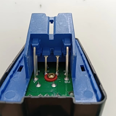 Power Master Window Switch voor Mazda 323F BONG0 1994-1998 323f Model Compatibiliteit