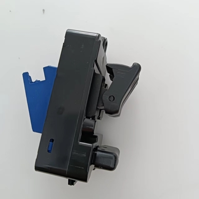 Power Master Window Switch voor Mazda 323F BONG0 1994-1998 323f Model Compatibiliteit