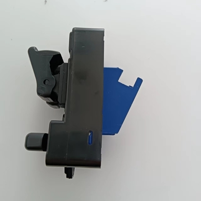 Power Master Window Switch voor Mazda 323F BONG0 1994-1998 323f Model Compatibiliteit