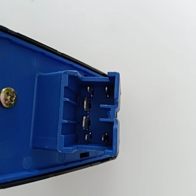Power Master Window Switch voor Mazda 323F BONG0 1994-1998 323f Model Compatibiliteit