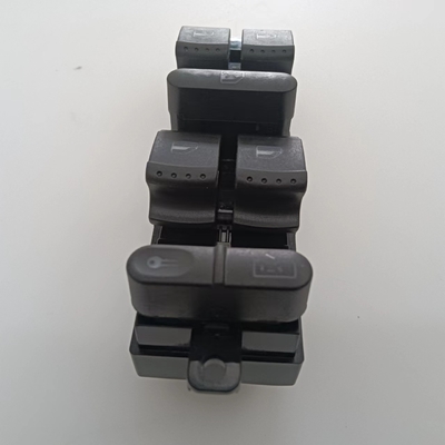Power Window Switch 1J4 959 857 B Vervanging voor VW Golf Jetta Passat B5 1998-2005