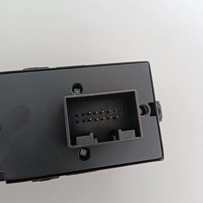 Power Window Switch 1J4 959 857 B Vervanging voor VW Golf Jetta Passat B5 1998-2005