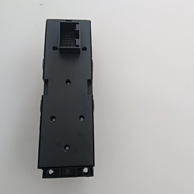 Power Window Switch 1J4 959 857 B Vervanging voor VW Golf Jetta Passat B5 1998-2005