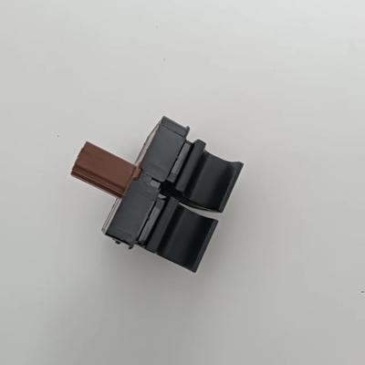 Power Window Control Switch Button voor Skoda Octavia 2 Superb Yeti 1Z0 959 858B betaalbaar