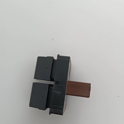Power Window Control Switch Button voor Skoda Octavia 2 Superb Yeti 1Z0 959 858B betaalbaar