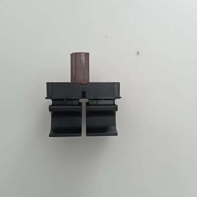Power Window Control Switch Button voor Skoda Octavia 2 Superb Yeti 1Z0 959 858B betaalbaar