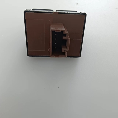 Power Window Control Switch Button voor Skoda Octavia 2 Superb Yeti 1Z0 959 858B betaalbaar