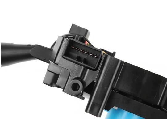 93400-02202 Roerkolom Draai Signaal koplamp Schakelaar voor Hyundai Atos KIA Visto
