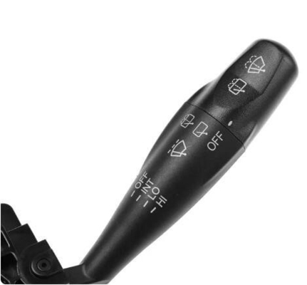 93400-02202 Roerkolom Draai Signaal koplamp Schakelaar voor Hyundai Atos KIA Visto