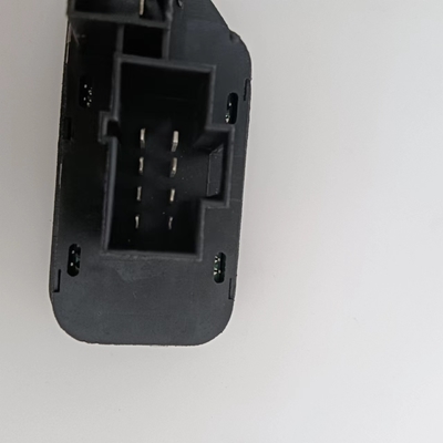 7S6514529AA Power Master Window Control Switch voor Ford Ranger Fiesta Car Make ford