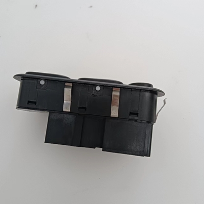 7S6514529AA Power Master Window Control Switch voor Ford Ranger Fiesta Car Make ford