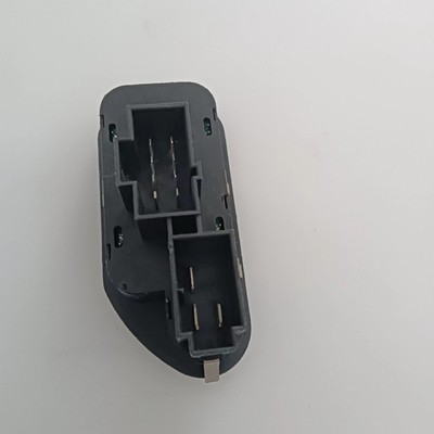 7S6514529AA Power Master Window Control Switch voor Ford Ranger Fiesta Car Make ford