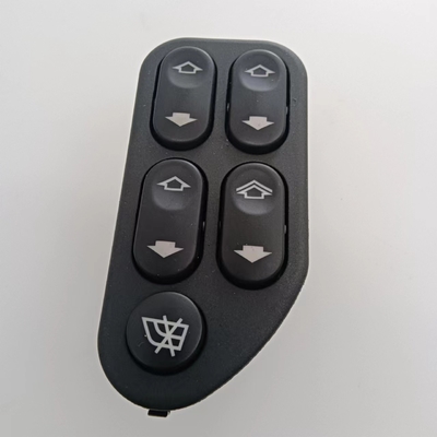 7S6514529AA Power Master Window Control Switch voor Ford Ranger Fiesta Car Make ford