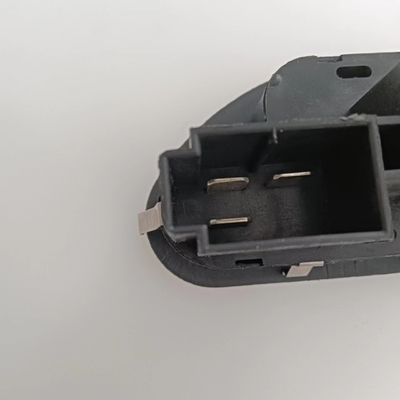7S6514529AA Power Master Window Control Switch voor Ford Ranger Fiesta Car Make ford