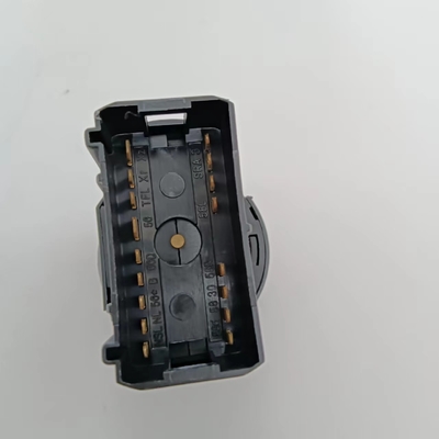 2.0 TFSI Motor AUTO koplamp schakelaar voor Audi A4 S4 B6 B7 RS4 A4 Quattro 8E0941531D