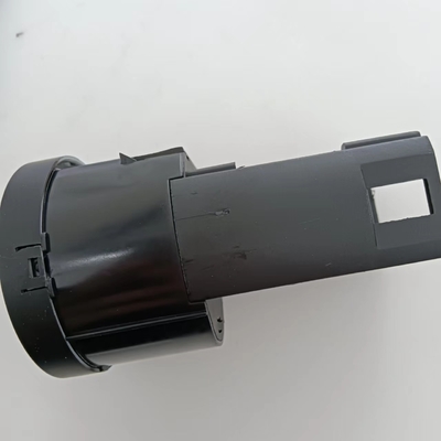 2.0 TFSI Motor AUTO koplamp schakelaar voor Audi A4 S4 B6 B7 RS4 A4 Quattro 8E0941531D