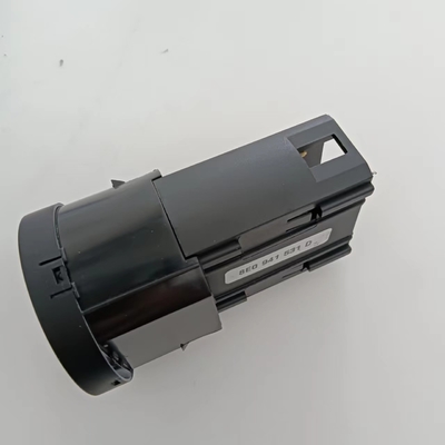 2.0 TFSI Motor AUTO koplamp schakelaar voor Audi A4 S4 B6 B7 RS4 A4 Quattro 8E0941531D