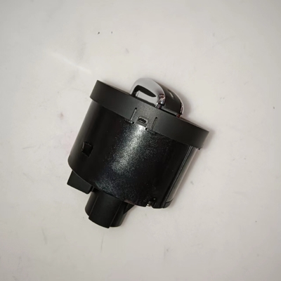 Best Choice Auto koplamp Schakelaar B 5ND941431B voor VW Jetta Golf 2.0 TDI 16V