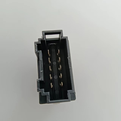 OE NO. 8L0 941 509L Gevaarlijke waarschuwingslichten voor Audi A3 8L Motor S3 quattro