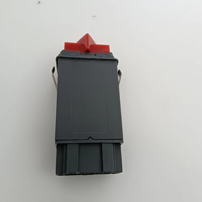 OE NO. 8L0 941 509L Gevaarlijke waarschuwingslichten voor Audi A3 8L Motor S3 quattro