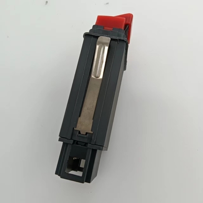 OE NO. 8L0 941 509L Gevaarlijke waarschuwingslichten voor Audi A3 8L Motor S3 quattro