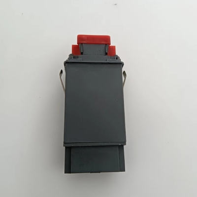 OE NO. 8L0 941 509L Gevaarlijke waarschuwingslichten voor Audi A3 8L Motor S3 quattro