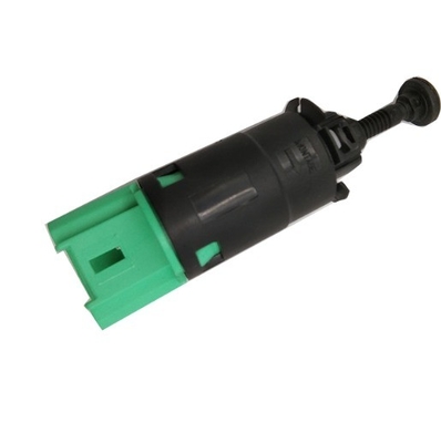 Metalen kunststof remlamp schakelaar 4534.48 4534.63 4534.65 voor Peugeot 207 307 308