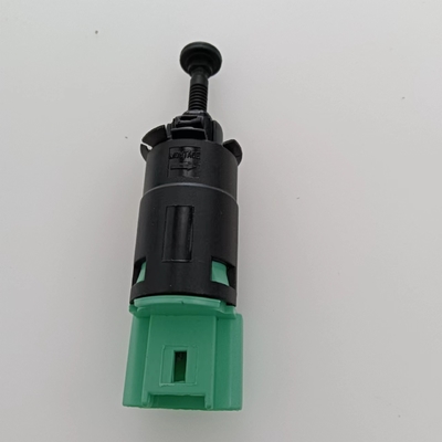 Metalen kunststof remlamp schakelaar 4534.48 4534.63 4534.65 voor Peugeot 207 307 308