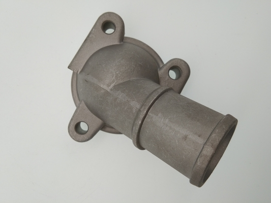 Vervanging/reparatie Doel Thermostaat behuizing voor CITROEN C2 C3 II PEUGEOT 1007 207 1336.C2