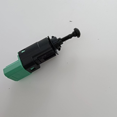Metalen kunststof remlamp schakelaar 4534.48 4534.63 4534.65 voor Peugeot 207 307 308