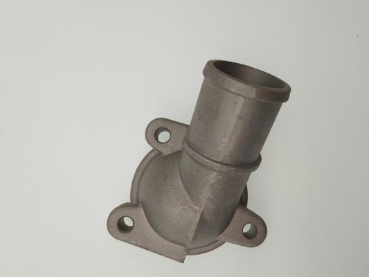 Vervanging/reparatie Doel Thermostaat behuizing voor CITROEN C2 C3 II PEUGEOT 1007 207 1336.C2