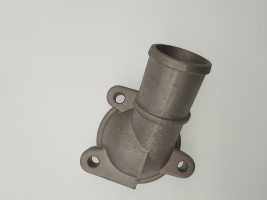Vervanging/reparatie Doel Thermostaat behuizing voor CITROEN C2 C3 II PEUGEOT 1007 207 1336.C2