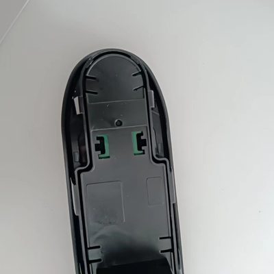 Elektrische schakelaar 6554.QA 6554QA 9654859677 voor Peugeot 207 207SW 207CC