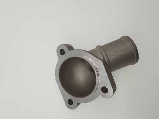 Vervanging/reparatie Doel Thermostaat behuizing voor CITROEN C2 C3 II PEUGEOT 1007 207 1336.C2