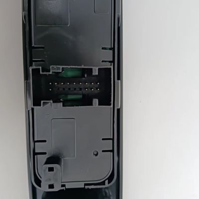 Elektrische schakelaar 6554.QA 6554QA 9654859677 voor Peugeot 207 207SW 207CC