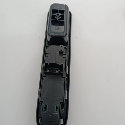 Elektrische schakelaar 6554.QA 6554QA 9654859677 voor Peugeot 207 207SW 207CC