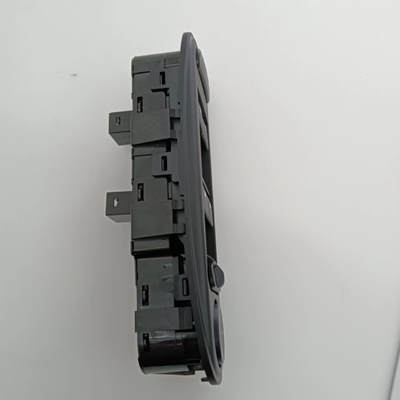 Autoverzekering Citroen 6554YH Power Window Control Switch voor C4 Grand Picasso 2007-2014