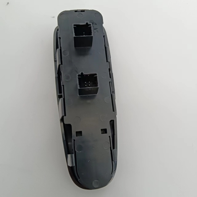Autoverzekering Citroen 6554YH Power Window Control Switch voor C4 Grand Picasso 2007-2014