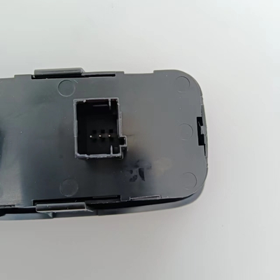 Autoverzekering Citroen 6554YH Power Window Control Switch voor C4 Grand Picasso 2007-2014