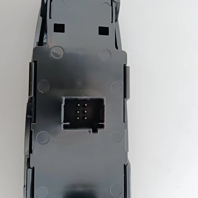 Autoverzekering Citroen 6554YH Power Window Control Switch voor C4 Grand Picasso 2007-2014