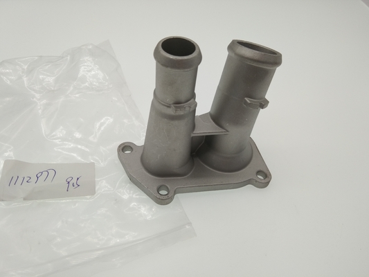 1112977 Verkoelingsflens thermostaat behuizing voor FORD FIESTA MK4 Focus 98MM-9K478-DA