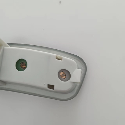Master Power Window Switch voor Chevrolet C5 Corvette 1997-2004 Doel vervangen/herstellen