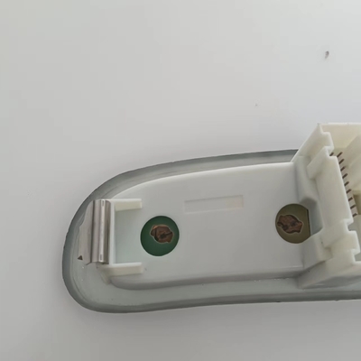 Master Power Window Switch voor Chevrolet C5 Corvette 1997-2004 Doel vervangen/herstellen
