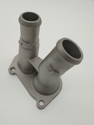1112977 Verkoelingsflens thermostaat behuizing voor FORD FIESTA MK4 Focus 98MM-9K478-DA