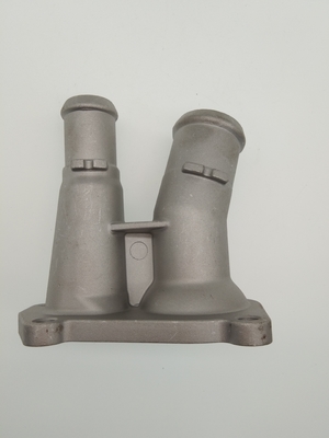 1112977 Verkoelingsflens thermostaat behuizing voor FORD FIESTA MK4 Focus 98MM-9K478-DA