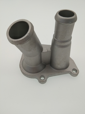 1112977 Verkoelingsflens thermostaat behuizing voor FORD FIESTA MK4 Focus 98MM-9K478-DA