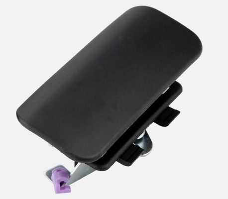 Yc15V26600an Links/rechts schuifbare autodeurgreep voor Ford Transit V348 Vc15 Product