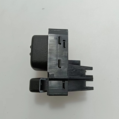 Elektrische Power spiegelbesturingsschakelaar 15045085 compatibel met Chevrolet Silverado Tahoe