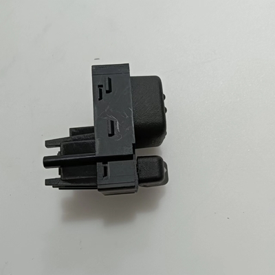 Elektrische Power spiegelbesturingsschakelaar 15045085 compatibel met Chevrolet Silverado Tahoe